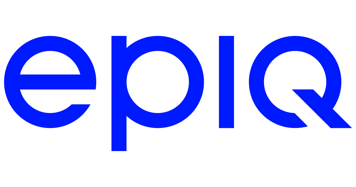 epiqsystems logo